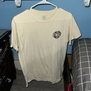 Men’s O’Neil T-Shirt
